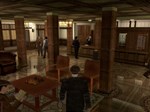 * Death to Spies: Gold Steam КЛЮЧ * GLOBAL