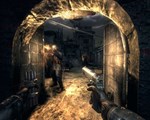 *NecroVisioN Hardcore Edition Steam КЛЮЧ *GLOBAL