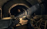 *NecroVisioN Hardcore Edition Steam КЛЮЧ *GLOBAL