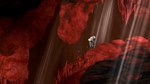 * Waking Mars Steam КЛЮЧ * GLOBAL