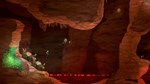 * Waking Mars Steam КЛЮЧ * GLOBAL