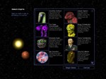 * Space Empires IV Deluxe Steam КЛЮЧ * GLOBAL