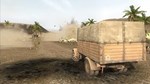*Theatre of War 2: Africa 1943 Steam КЛЮЧ *GLOBAL