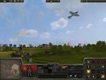 *Theatre of War Collection Steam КЛЮЧ *GLOBAL
