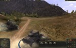 *Theatre of War Collection Steam КЛЮЧ *GLOBAL