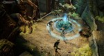 *Garshasp: The Monster Slayer Steam КЛЮЧ *GLOBAL