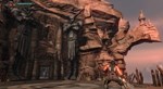 *Garshasp: The Monster Slayer Steam КЛЮЧ *GLOBAL