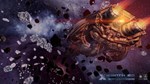 * X Rebirth Steam КЛЮЧ * GLOBAL