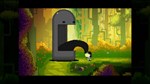 * Finding Teddy Steam КЛЮЧ * GLOBAL