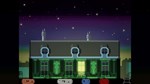 * Finding Teddy Steam КЛЮЧ * GLOBAL