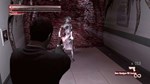 * Deadly Premonition: The Director´s Cut Steam КЛЮЧ