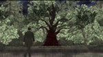 * Deadly Premonition: The Director´s Cut Steam КЛЮЧ