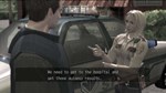 * Deadly Premonition: The Director´s Cut Steam КЛЮЧ