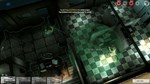 * Arma Tactics Steam КЛЮЧ * GLOBAL
