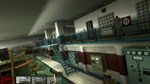 * Arma Tactics Steam КЛЮЧ * GLOBAL