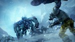 *Borderlands 2 Psycho Pack DLC Steam КЛЮЧ *GLOBAL
