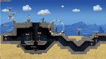 * Cortex Command Steam КЛЮЧ * GLOBAL