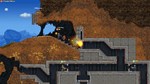 * Cortex Command Steam КЛЮЧ * GLOBAL