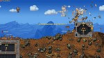 * Cortex Command Steam КЛЮЧ * GLOBAL