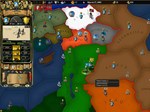 * For The Glory: A Europa Universalis Game Steam КЛЮЧ