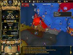 * For The Glory: A Europa Universalis Game Steam КЛЮЧ