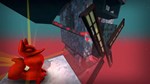 *TRI: Of Friendship and Madness Steam КЛЮЧ *GLOBAL