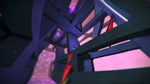 *TRI: Of Friendship and Madness Steam КЛЮЧ *GLOBAL