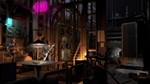 *The Journey Down: Chapter Three Steam КЛЮЧ *GLOBAL