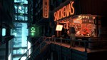 *The Journey Down: Chapter Three Steam КЛЮЧ *GLOBAL