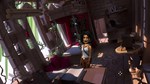 *The Journey Down: Chapter Three Steam КЛЮЧ *GLOBAL