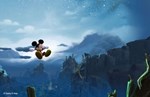 * Castle of Illusion EU Steam КЛЮЧ * ЕВРОПА