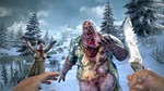 * 7 Days to Die 2-Pack Steam КЛЮЧ * GLOBAL