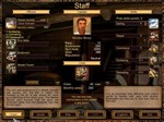 * Sea Dogs Steam КЛЮЧ  * GLOBAL