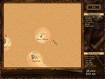 * Sea Dogs Steam КЛЮЧ  * GLOBAL