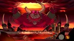 * Swords and Soldiers 2 Shawarmageddon EU Steam КЛЮЧ
