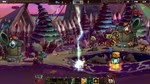* Swords and Soldiers 2 Shawarmageddon EU Steam КЛЮЧ