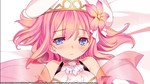 *Record of Agarest War Mariage Steam КЛЮЧ *GLOBAL