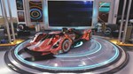 * Xenon Racer Steam КЛЮЧ * GLOBAL