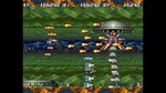 * Anniversary Collection Arcade Classics Steam КЛЮЧ