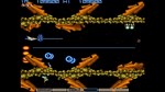 * Anniversary Collection Arcade Classics Steam КЛЮЧ