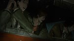 *Spirit Hunter: Death Mark Steam КЛЮЧ *GLOBAL