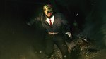 *Spirit Hunter: Death Mark Steam КЛЮЧ *GLOBAL