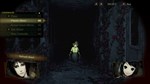 *Spirit Hunter: Death Mark Steam КЛЮЧ *GLOBAL