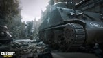 * Call of Duty: WWII - Call of Duty Endowment Bravery P