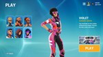 * Quantum League Steam КЛЮЧ * GLOBAL