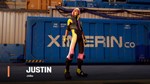 * Quantum League Steam КЛЮЧ * GLOBAL