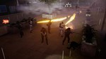 * Cepheus Protocol Steam КЛЮЧ * GLOBAL