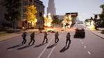 * Cepheus Protocol Steam КЛЮЧ * GLOBAL