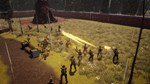 * Cepheus Protocol Steam КЛЮЧ * GLOBAL