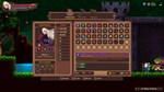 * Mists of Noyah Steam КЛЮЧ * GLOBAL